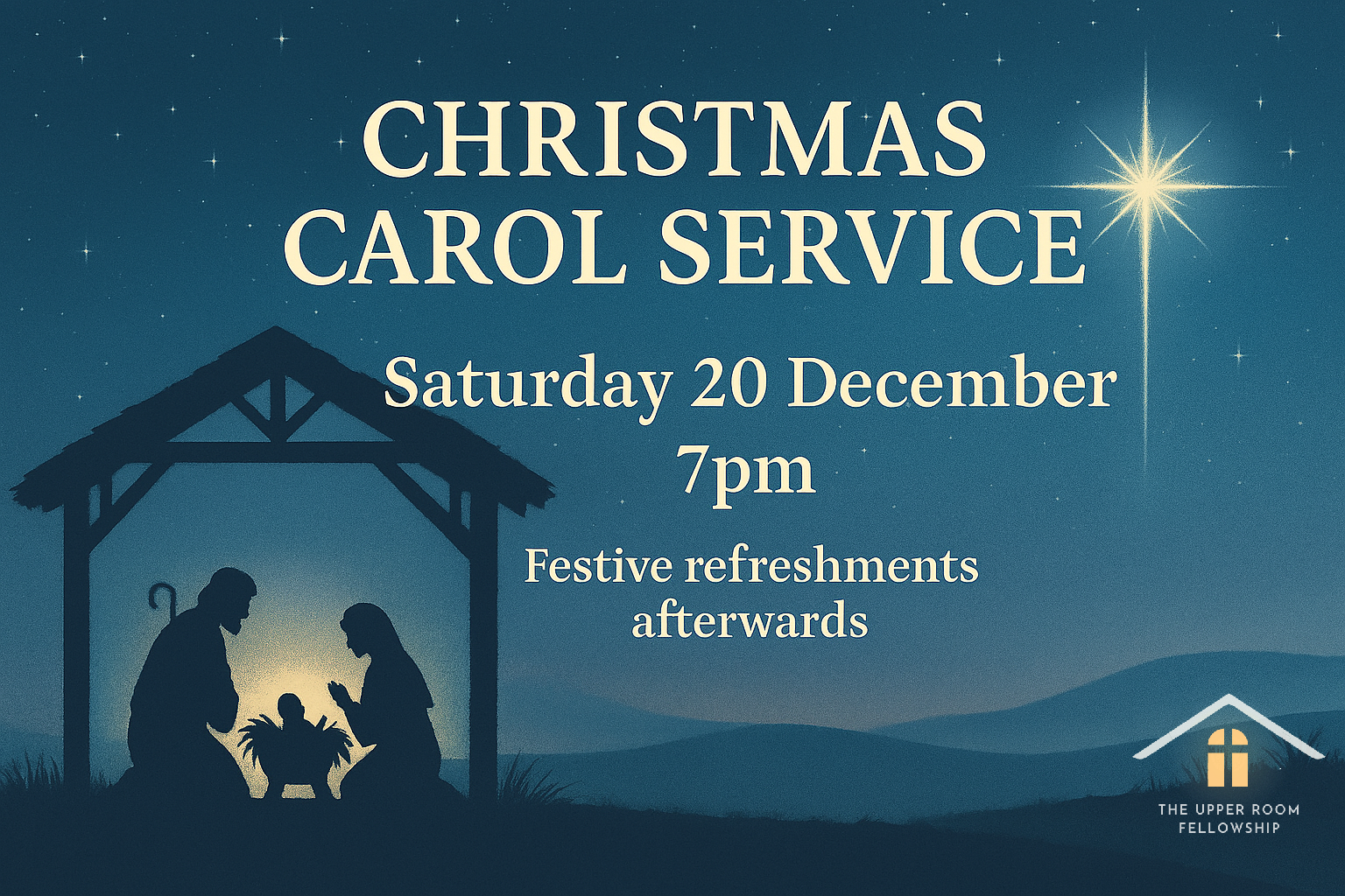 Rotator image unavailable